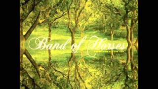 I Go to the Barn Because I Like The Music Video