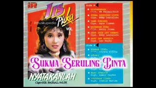 Download lagu (Full Album) Iis Piska # Sukma Seruling Senja mp3