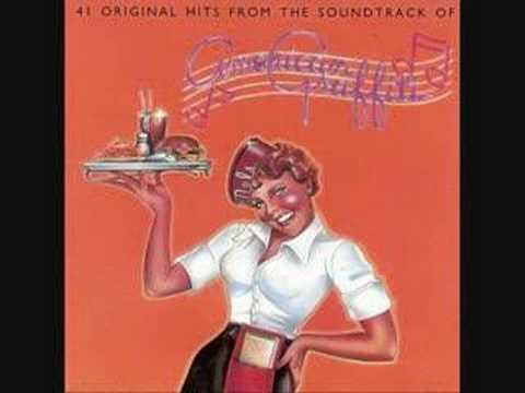 Good Timin'-Jimmy Jones-original song-1960