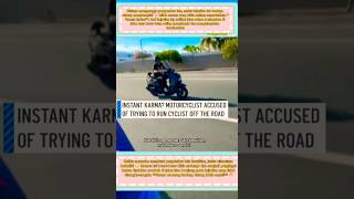 Download lagu Consequences of messing with other drivers😭😫 #fypshorts #viralshorts #trendingshorts mp3