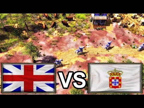 Sir_Musket (Major) trains VS n0eL (Major) for the ESOC Second Chance Tournament [W/ Microphone]