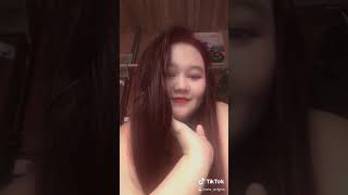 Download lagu TIKTOK MONTOKS mp3