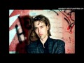 Chuck Prophet Brighton 1993 Savannah