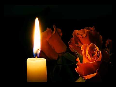 Dj Zehir Ft Melodram - Adını Yazdım Gökyüzüne 2012