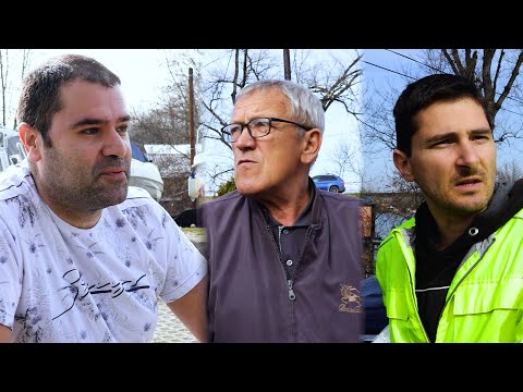 Usred Beograda lokacija koju je "Gardijan" stavio na zastrašujuću mapu sa "neuništivim hemikalijama"