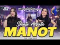 Shinta Arsinta - Manot - Goyang Esek Esek (Official Music Video)