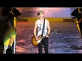 Teenage Dirtbag (Cover) -One Direction Live ...