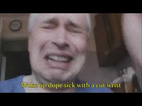 КЛИП ПРО ГЕННАДИЯ ГОРИНА В СТИЛЕ $UICIDEBOYS$ (JGang)