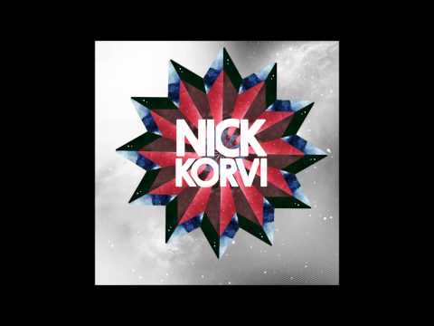 Nick Korvi - Lets Atom! ( Nari & Milani vs. Muzzaik & Dave Martin)
