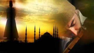 Ney Istanbulda Sabah Morning in Istanbul Video