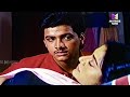 വെറുതെ ഇങ്ങനെ ഈ കണ്ണിൽ നോക്കി ഇരിക്ക�