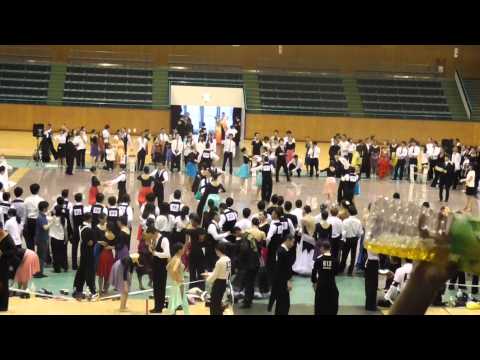 2014松前 Jr ラテン C R3 H5