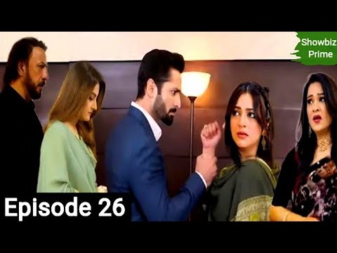 Jaan Nisar Episode 26 Promo|Jaan Nisar Episode 26 teaser|drama Jaan Nisar|Jaan Nisar |Showbiz Prime