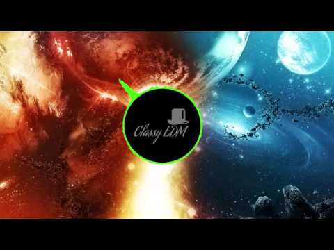 BEATCORE Feat. Sara Lynn Boyer - Tonight