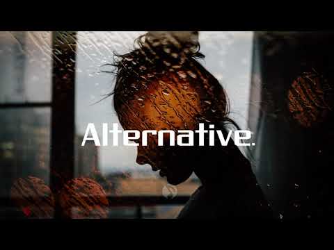 Martin Garrix ft. Taylor Swift - Your Love Is Cruel (NEW SONG 2020)