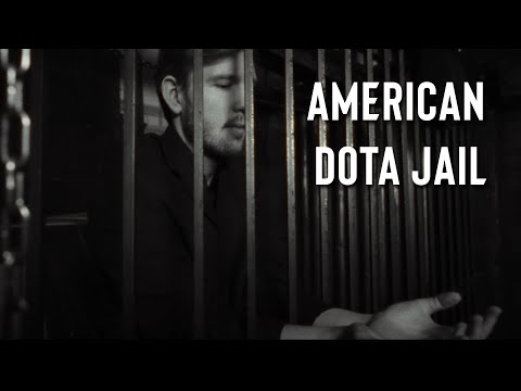 Cr1t finally escapes NA JAIL