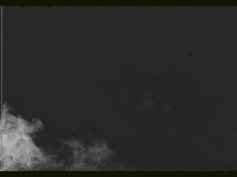 HUMO x PINCHE PEPE x Santa Verbal beats