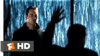 [問卦] 有沒有庫克要被踢出蘋果董事會的卦？