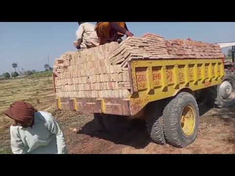 youtube-video-thumbnail