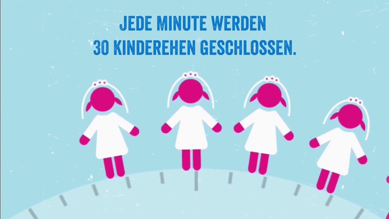 YouTube-Video Vorschaubild