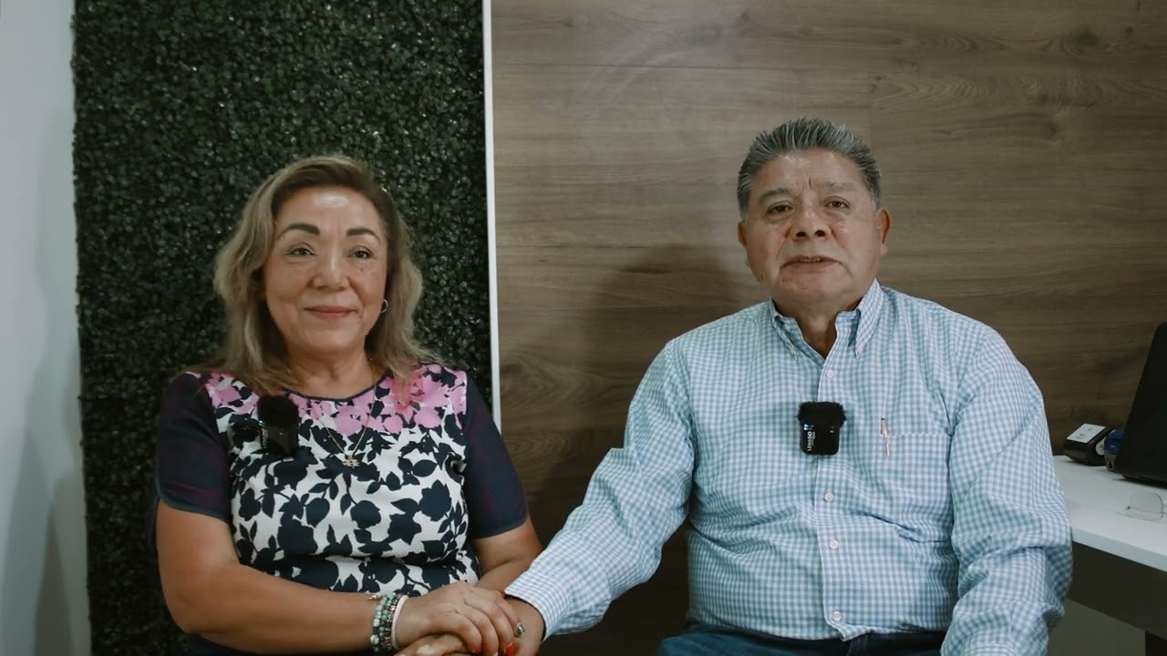 Ricardo Valladares Trujillo-19