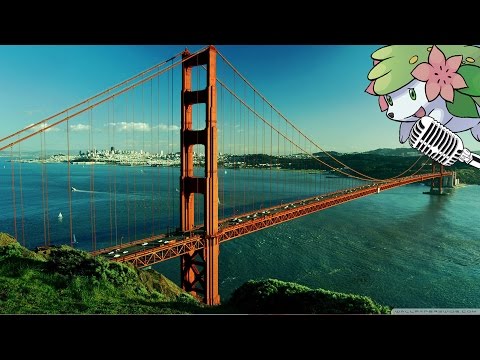 The Pokemon Podcast #5 Pt 3 | Balance temporada 2015-2016 en VGC