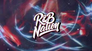 Always Never - Morgan Freeman