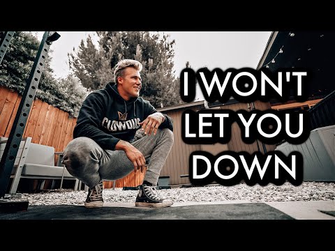 Making JJ - Episode 2