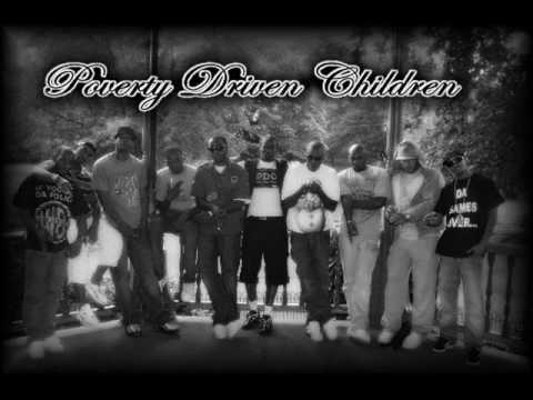 pdc jaja soze ft mad b - real recognise real