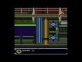 16-Bit Gems - #13: Star Trek - Next Generation [1 ...