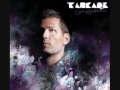 Kaskade - All You