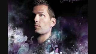 Kaskade - All You