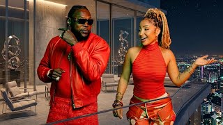 Download lagu Moonlight & Rum Love — Vybz Kartel ft. Shenseea | New Dancehall | ft. VybzControl  mp3