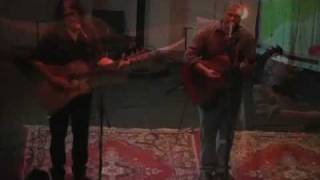Bud and Bud - Live from Milford Arts Center