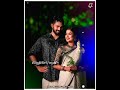 Va Va Vathiyare Va Song Whatsapp Status
