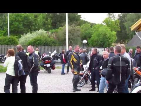 Lilleskov Teglværk i Tommerup