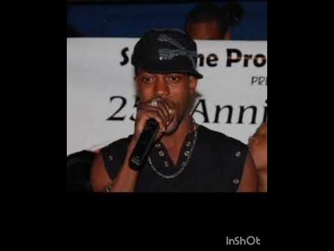 Bragga - Dagga (Remix)(Buddy Buddy Inna Yuh Pumpum Riddim)