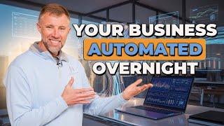 How To Implement AI In Business Operations