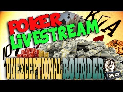 Online Poker Live 6 max Cash Game Hold em $25NL Strategy Coaching on  Bovada Poker #1