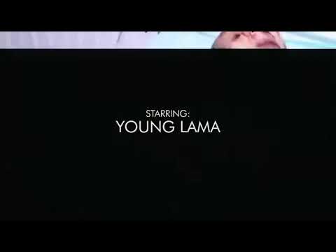 young lama .freestyle