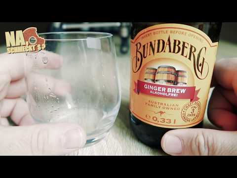 download lagu mp3 mp4 Bundaberg Ginger Brew Rezept, download lagu Bundaberg Ginger Brew Rezept gratis, unduh video klip Bundaberg Ginger Brew Rezept