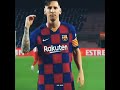 Leo Messi mass WhatsApp status🔥|Izmir-marsi|Leo editz