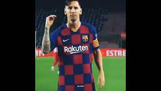 Leo Messi mass WhatsApp status🔥|Izmir-marsi|Leo editz