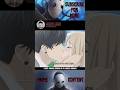Keiya Finally Kisses Isaku San Best Moments A Girl And Her Guard Dog Episode 13 Eng Sub Anime