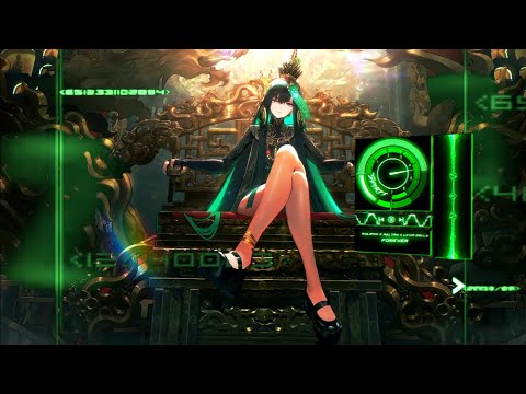 Rolipso x NALYRO x Levis Della - Forever