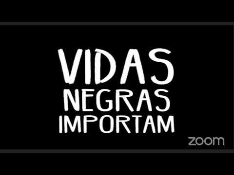 NOTAS DE ESCURECIMENTO - Gerações