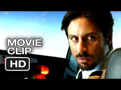 I'm So Excited (Clip 'Find Some Spaniards')