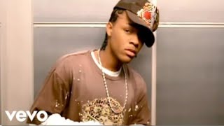 Bow Wow feat Ciara - Like You (Legendado/Tradução)