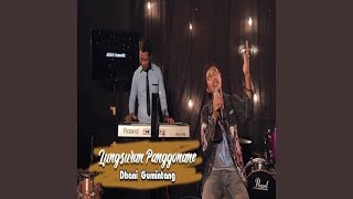 Download lagu Lungsuran Panggonane mp3