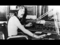 Midnight Radio -- Dar Williams Version -- An Appreciation